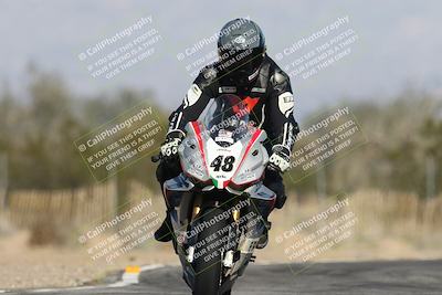 media/Jan-10-2026-Race Pace (Sat) [[3e4fee349c]]/2-Verified/Session 4 Turn 2/